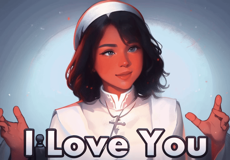 love_you